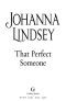 [Malory-Anderson Families 10] • Johanna Lindsey